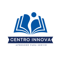 CENTRO INNOVA